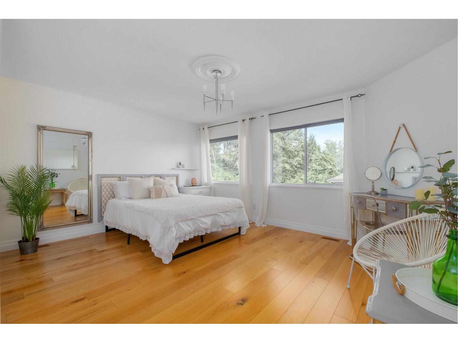 11287 159a Street, Surrey, British Columbia  V4N 1R5 - Photo 22 - R3098734