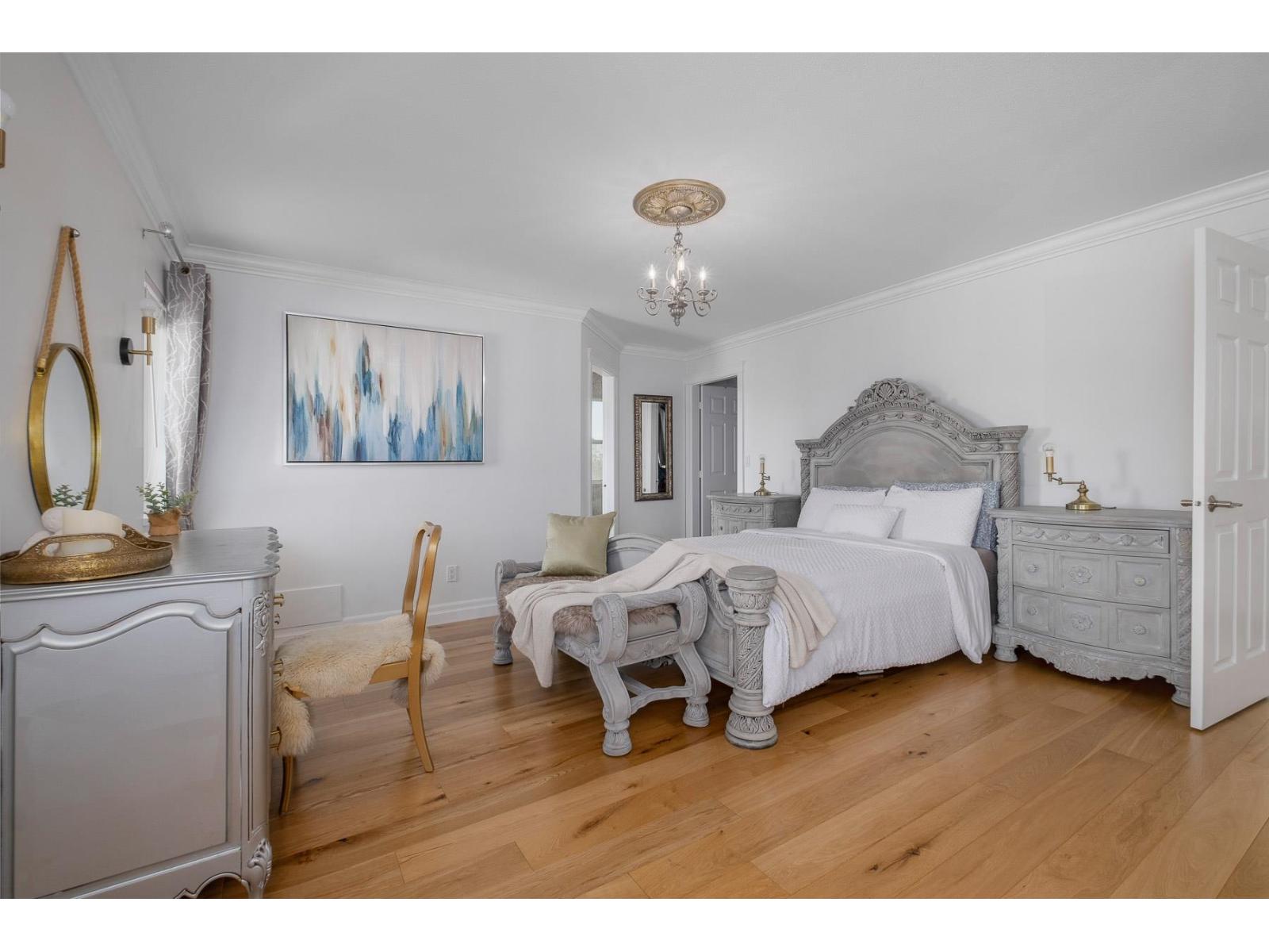 11287 159a Street, Surrey, British Columbia  V4N 1R5 - Photo 19 - R3098734