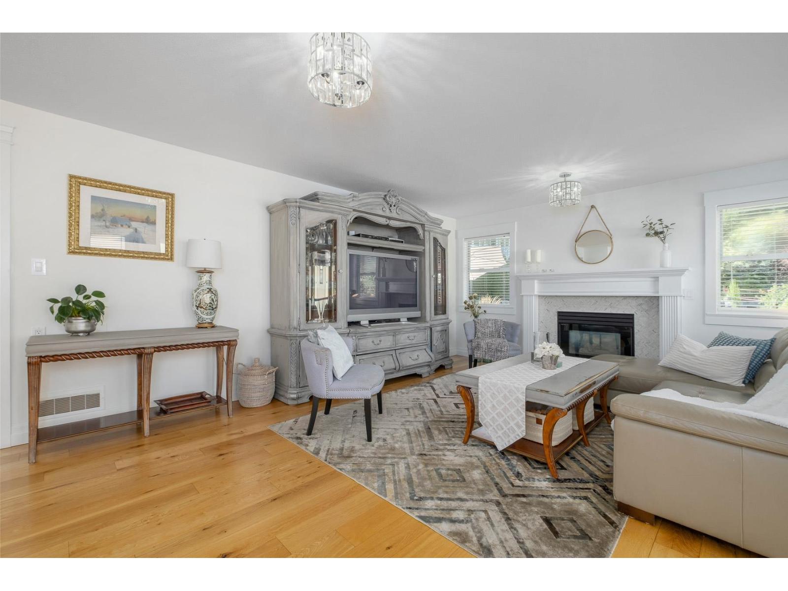 11287 159a Street, Surrey, British Columbia  V4N 1R5 - Photo 11 - R3098734