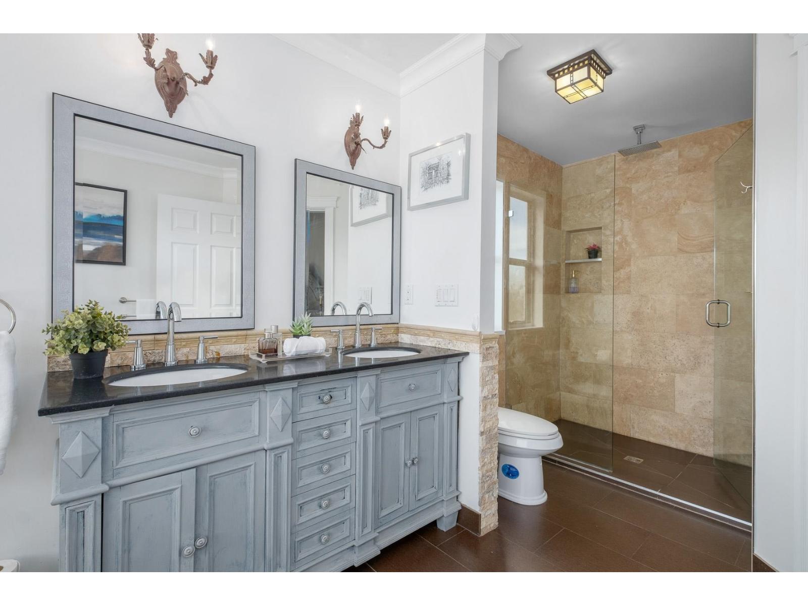 11287 159a Street, Surrey, British Columbia  V4N 1R5 - Photo 20 - R3098734