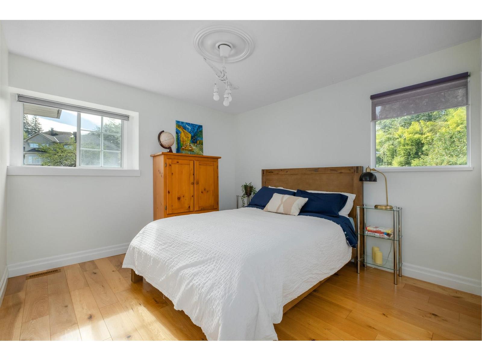 11287 159a Street, Surrey, British Columbia  V4N 1R5 - Photo 23 - R3098734