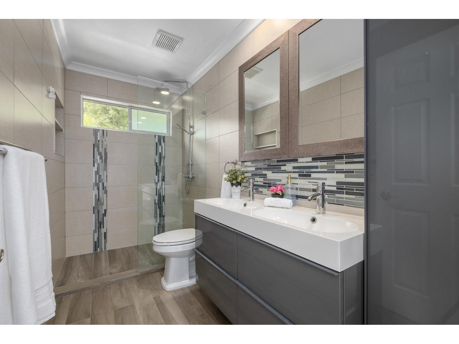 11287 159a Street, Surrey, British Columbia  V4N 1R5 - Photo 25 - R3098734