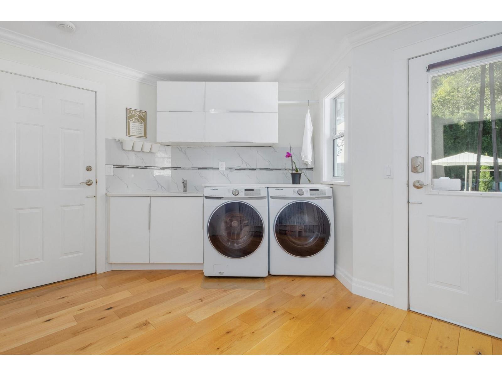 11287 159a Street, Surrey, British Columbia  V4N 1R5 - Photo 17 - R3098734