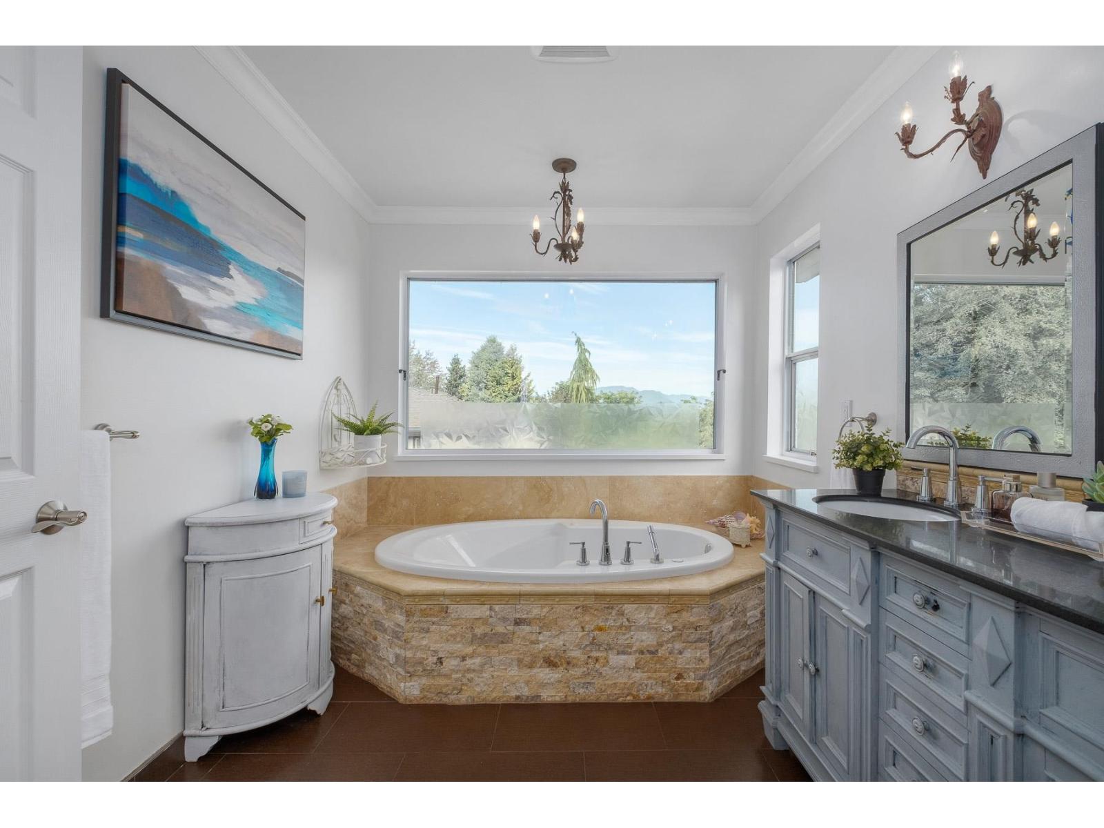 11287 159a Street, Surrey, British Columbia  V4N 1R5 - Photo 21 - R3098734