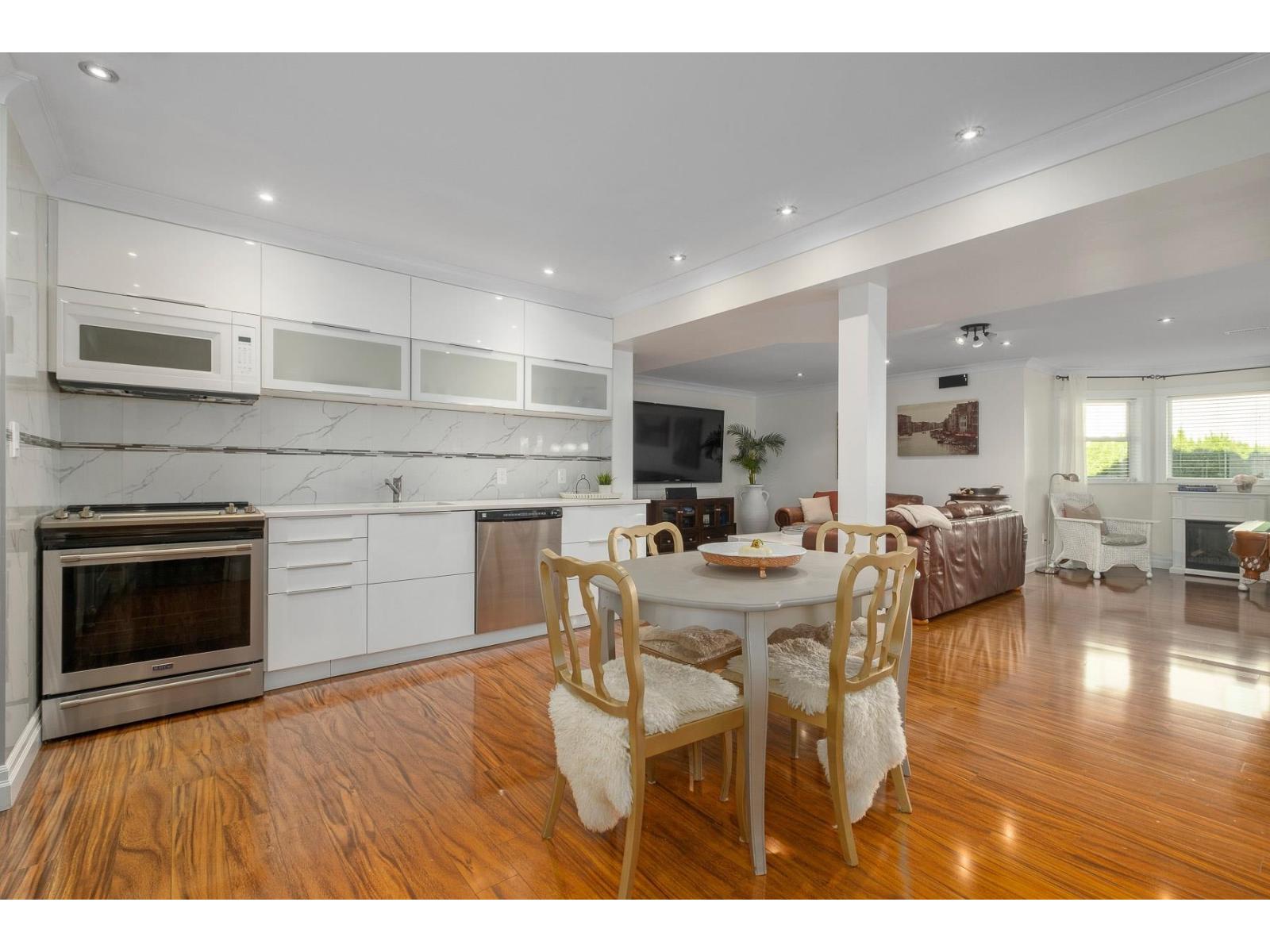 11287 159a Street, Surrey, British Columbia  V4N 1R5 - Photo 28 - R3098734