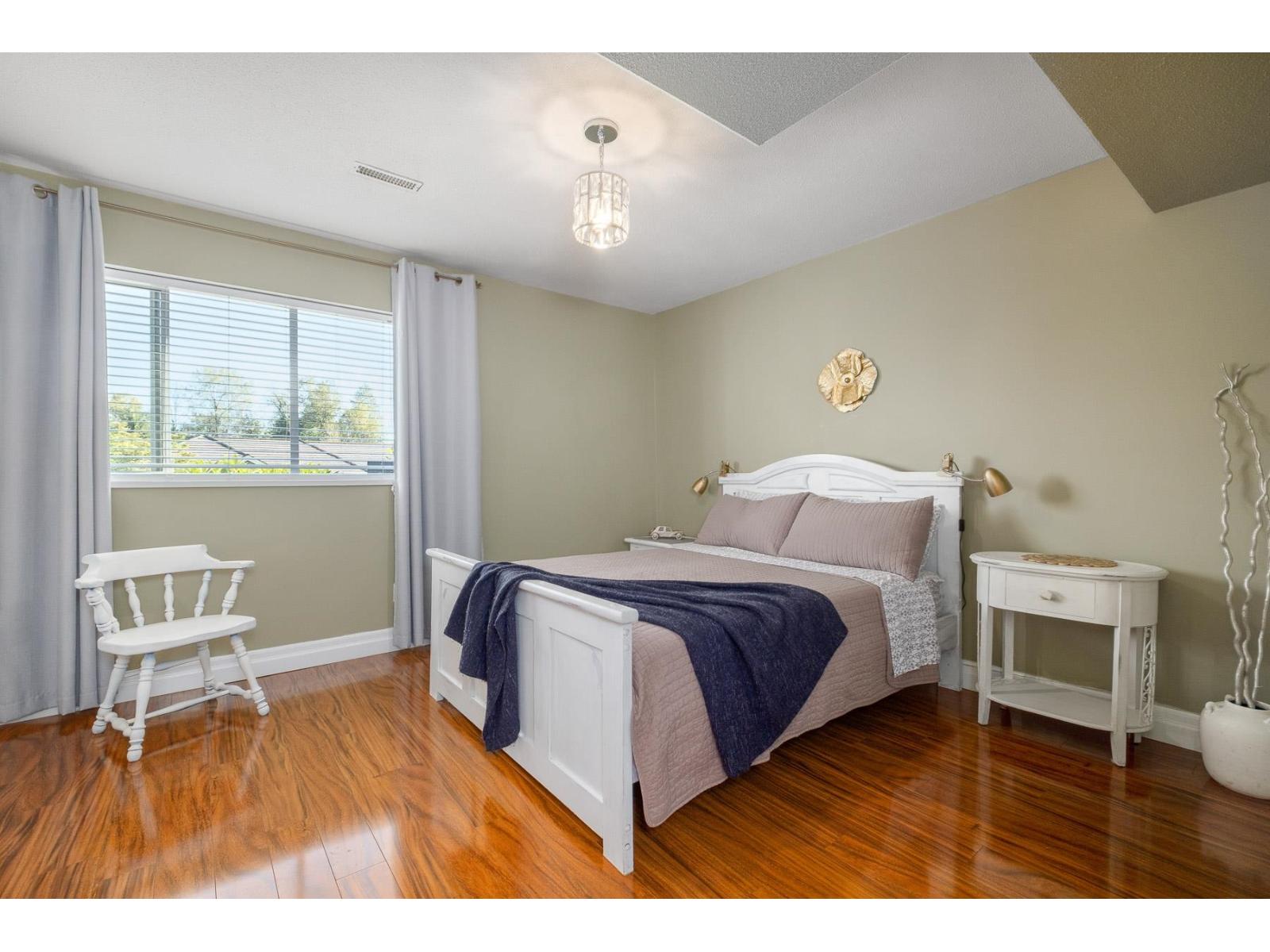 11287 159a Street, Surrey, British Columbia  V4N 1R5 - Photo 31 - R3098734