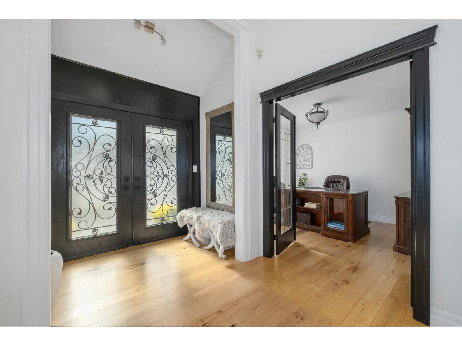 11287 159a Street, Surrey, British Columbia  V4N 1R5 - Photo 8 - R3098734