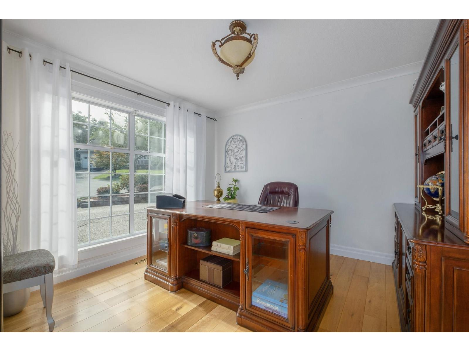 11287 159a Street, Surrey, British Columbia  V4N 1R5 - Photo 9 - R3098734