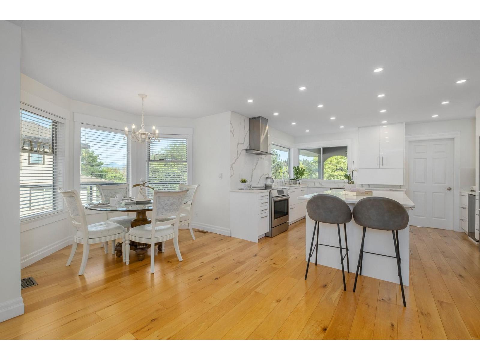 11287 159a Street, Surrey, British Columbia  V4N 1R5 - Photo 13 - R3098734