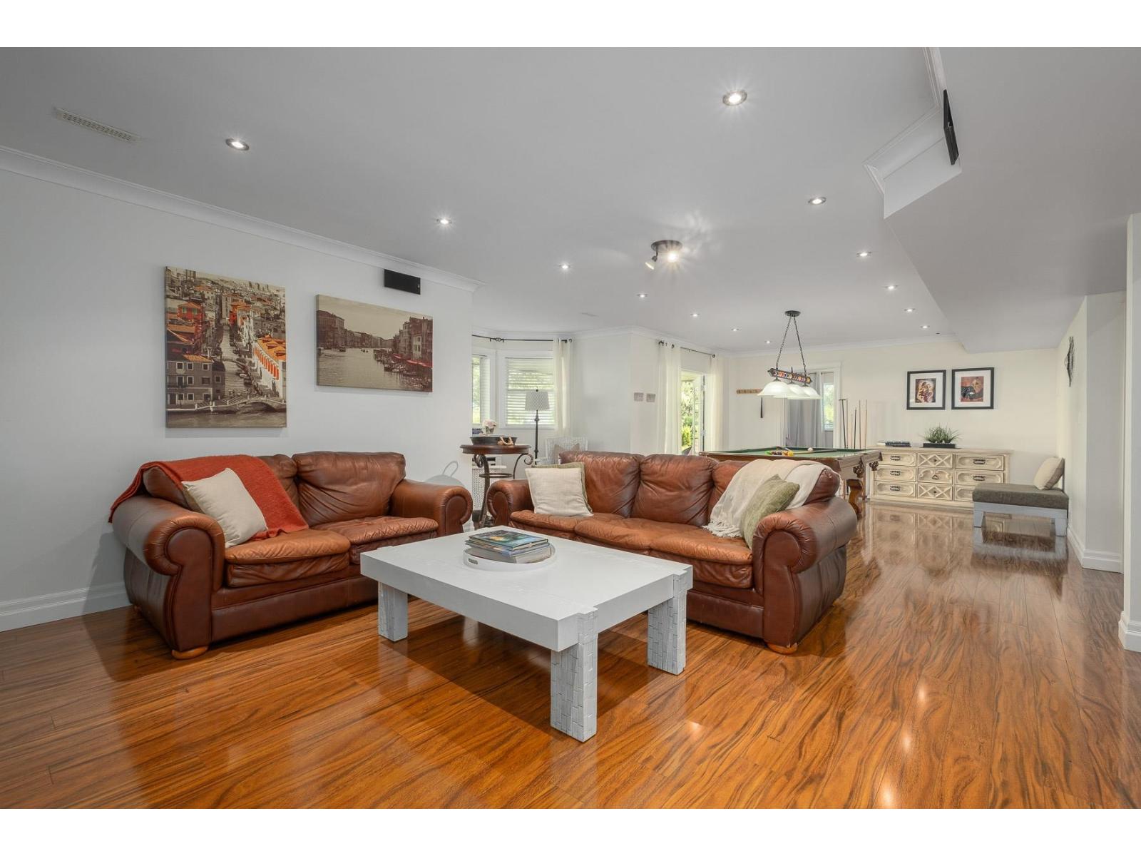 11287 159a Street, Surrey, British Columbia  V4N 1R5 - Photo 29 - R3098734