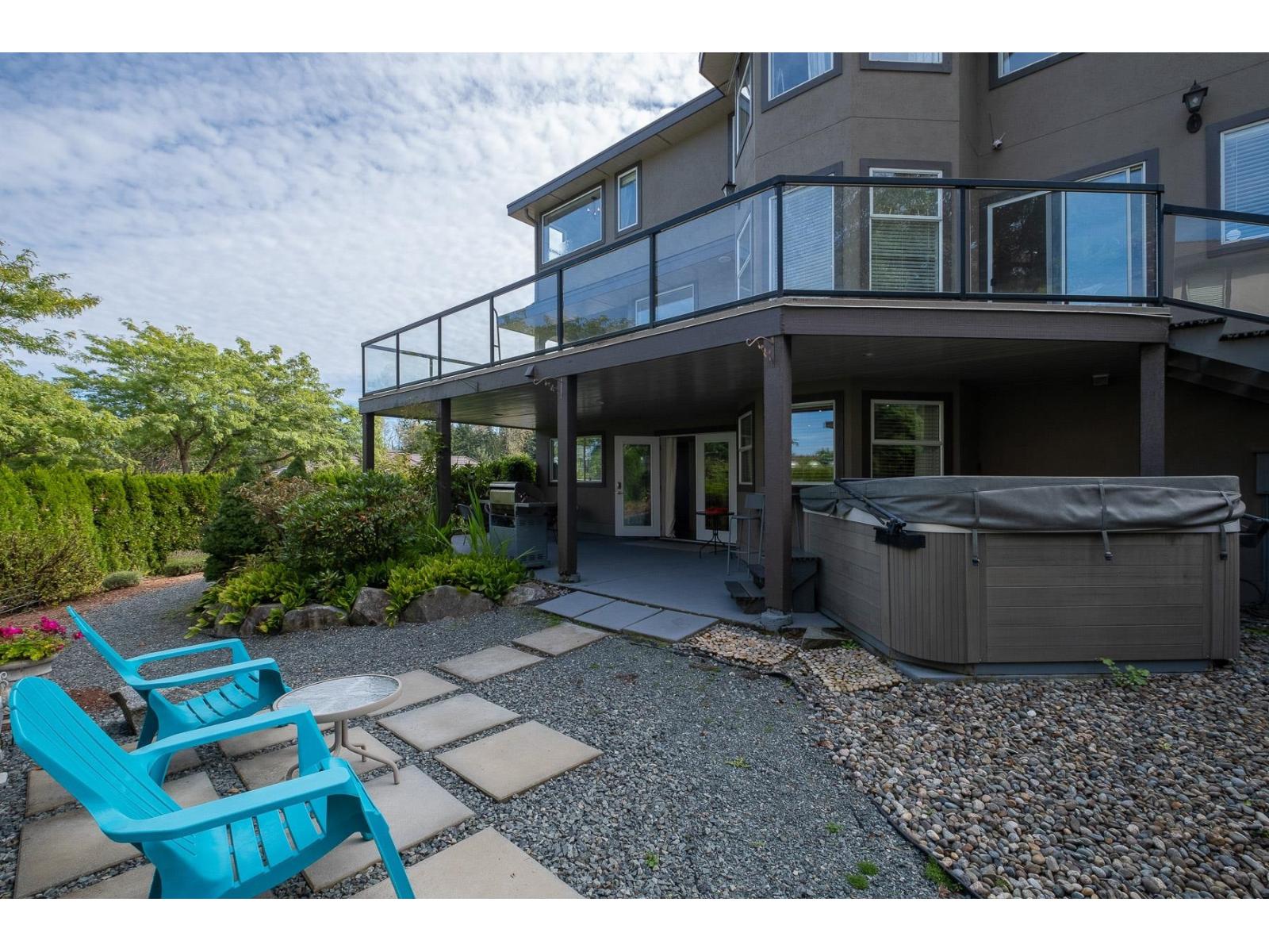 11287 159a Street, Surrey, British Columbia  V4N 1R5 - Photo 40 - R3098734