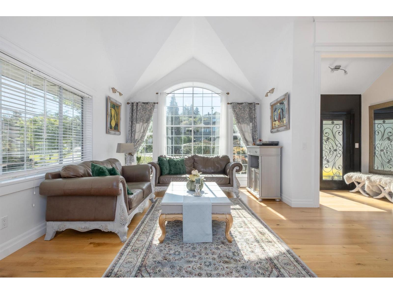 11287 159a Street, Surrey, British Columbia  V4N 1R5 - Photo 6 - R3098734