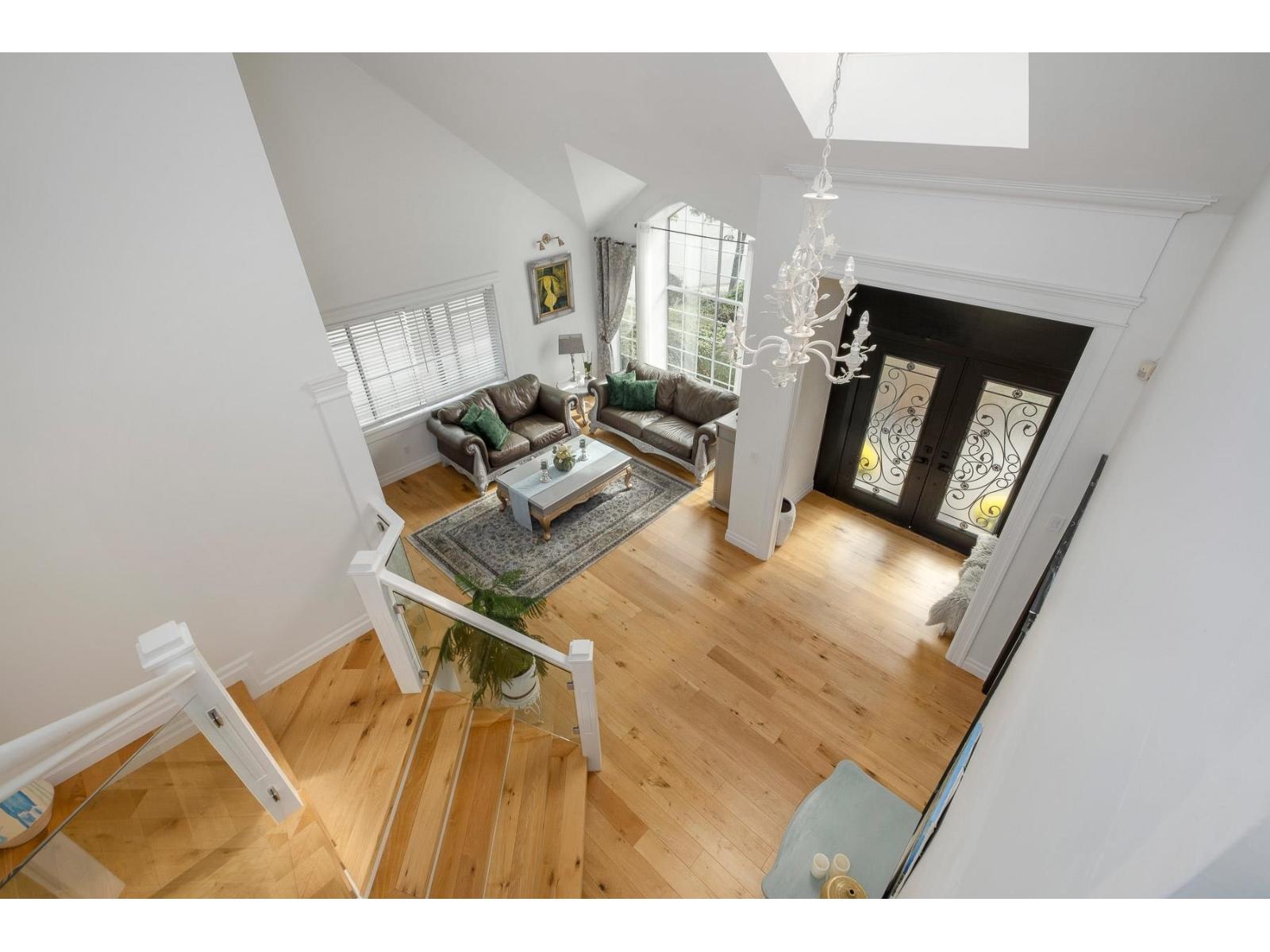 11287 159a Street, Surrey, British Columbia  V4N 1R5 - Photo 18 - R3098734