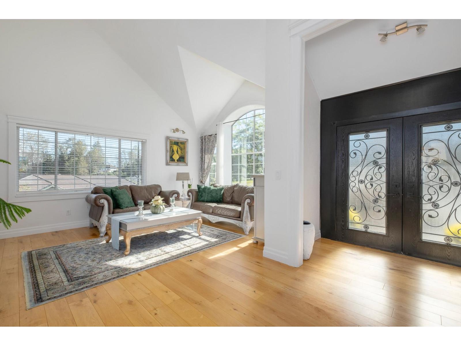 11287 159a Street, Surrey, British Columbia  V4N 1R5 - Photo 3 - R3098734