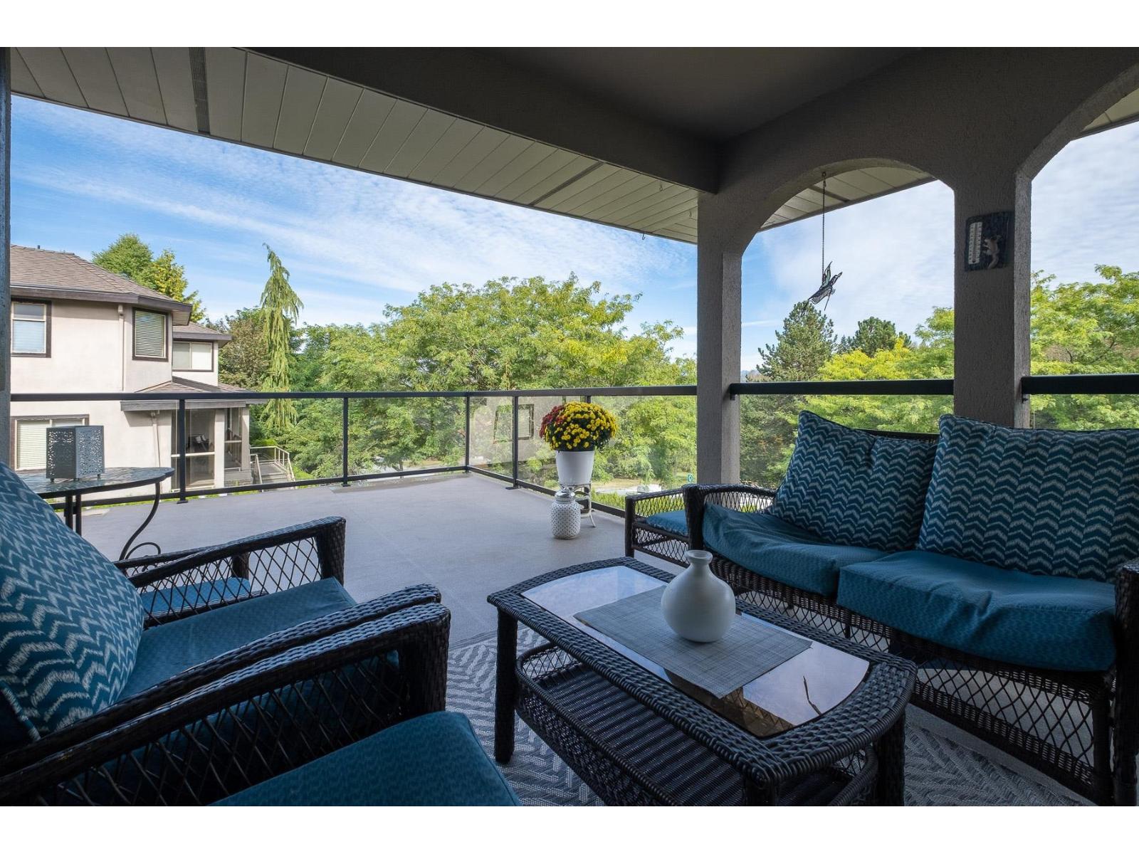 11287 159a Street, Surrey, British Columbia  V4N 1R5 - Photo 39 - R3098734