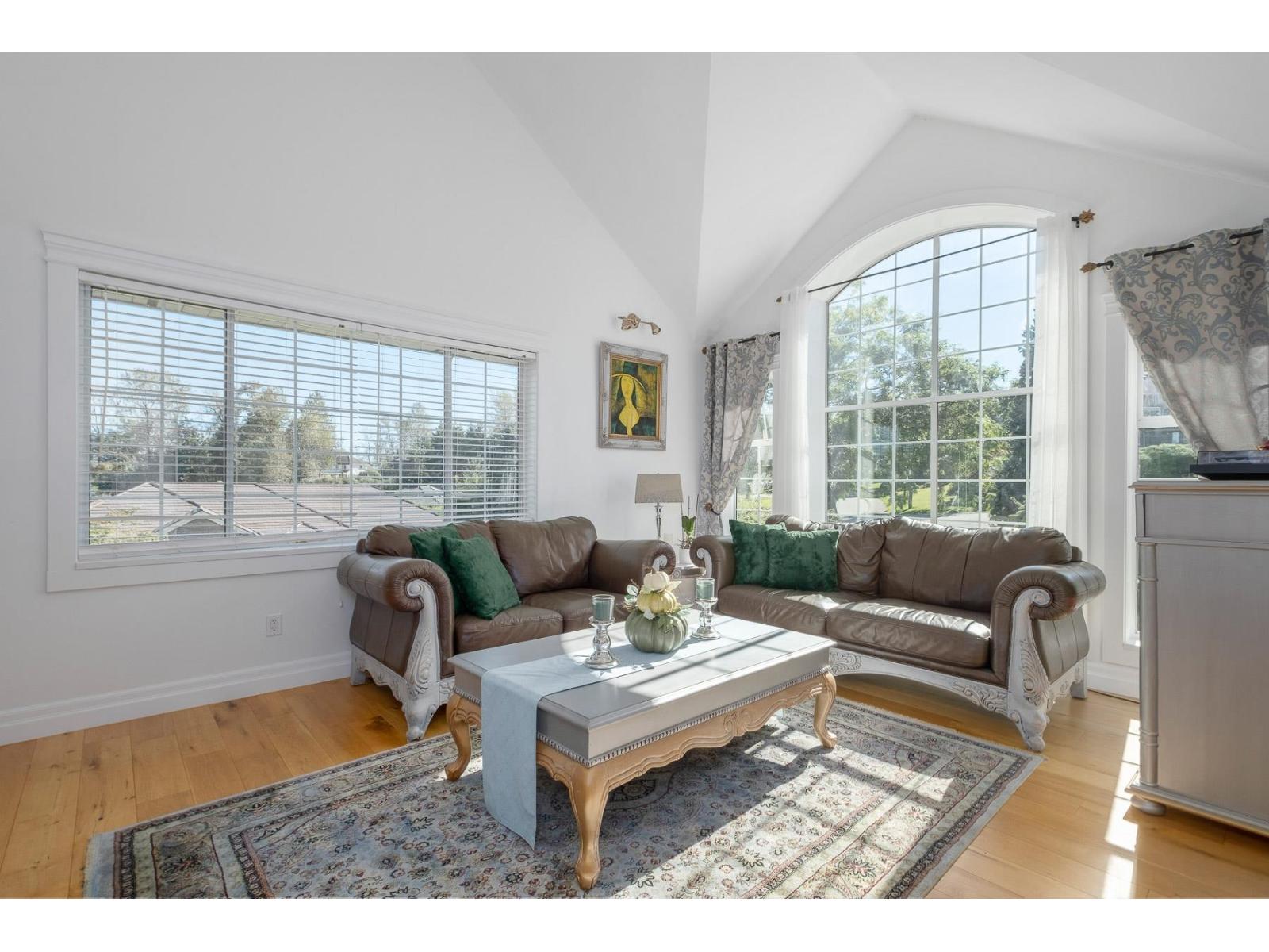 11287 159a Street, Surrey, British Columbia  V4N 1R5 - Photo 5 - R3098734