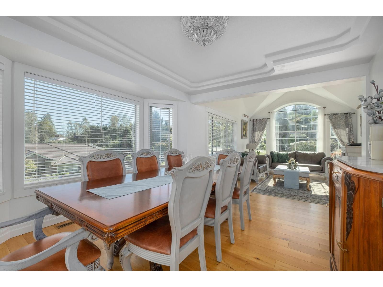 11287 159a Street, Surrey, British Columbia  V4N 1R5 - Photo 7 - R3098734