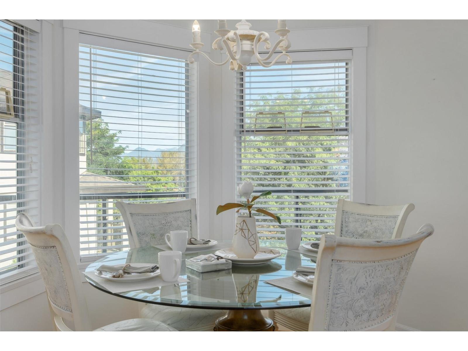 11287 159a Street, Surrey, British Columbia  V4N 1R5 - Photo 14 - R3098734