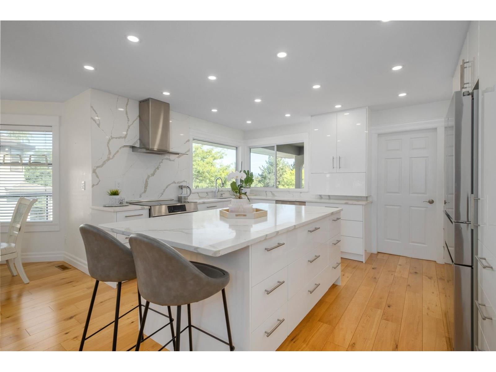 11287 159a Street, Surrey, British Columbia  V4N 1R5 - Photo 16 - R3098734