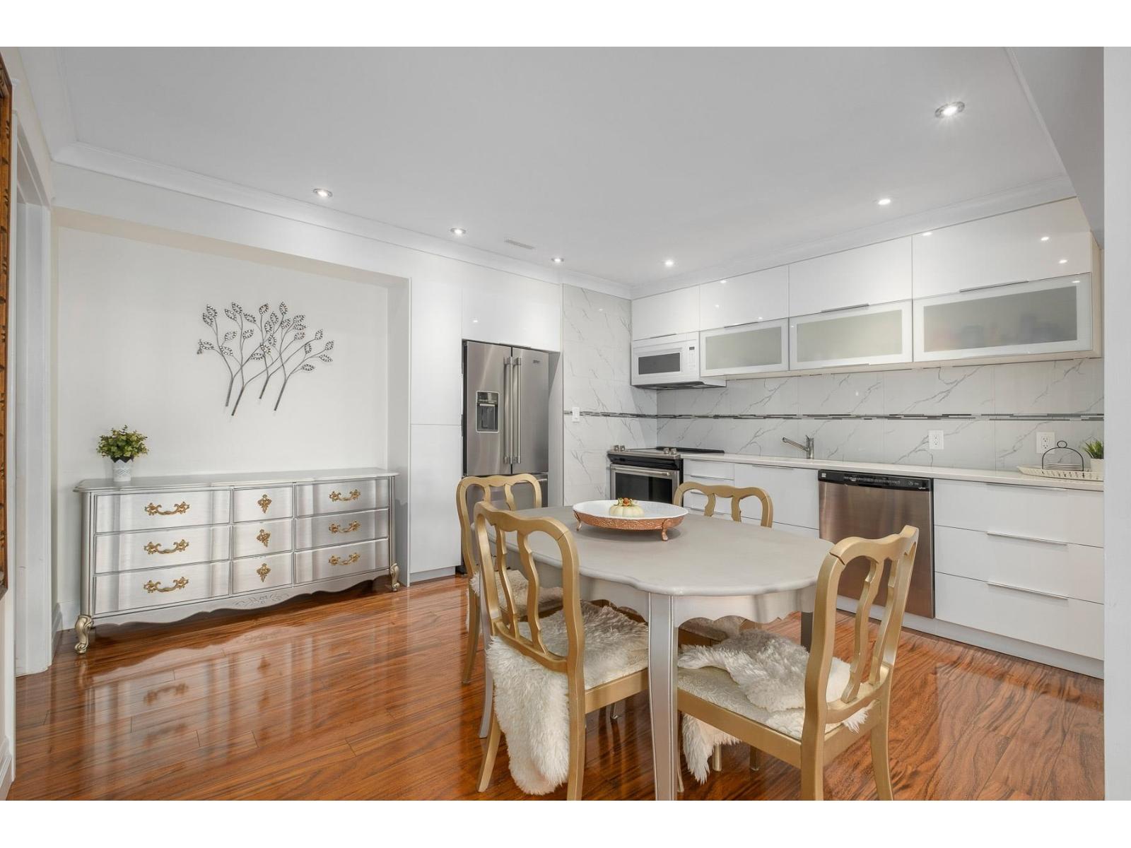 11287 159a Street, Surrey, British Columbia  V4N 1R5 - Photo 27 - R3098734