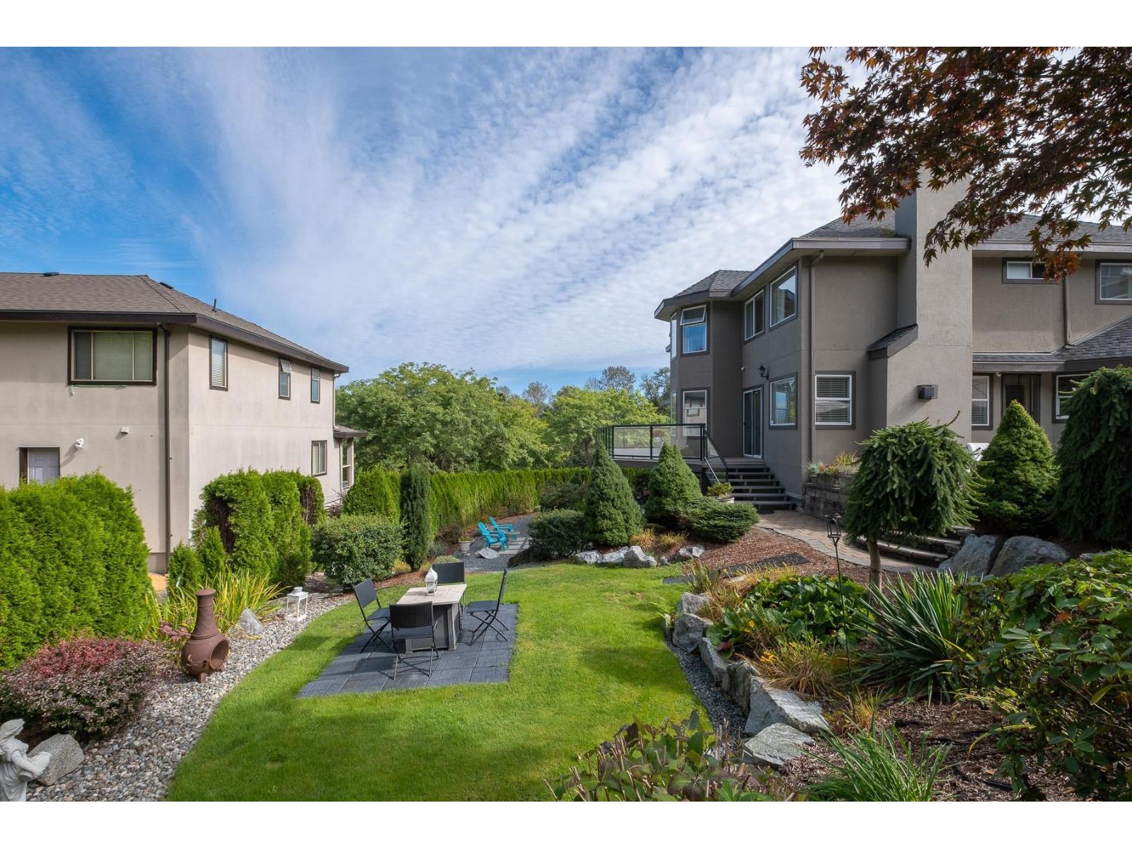 11287 159a Street, Surrey, British Columbia  V4N 1R5 - Photo 36 - R3098734