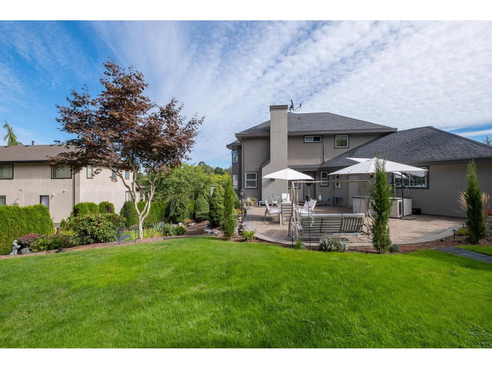 11287 159a Street, Surrey, British Columbia  V4N 1R5 - Photo 35 - R3098734