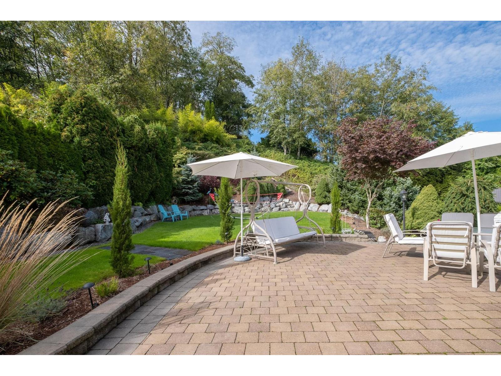 11287 159a Street, Surrey, British Columbia  V4N 1R5 - Photo 33 - R3098734