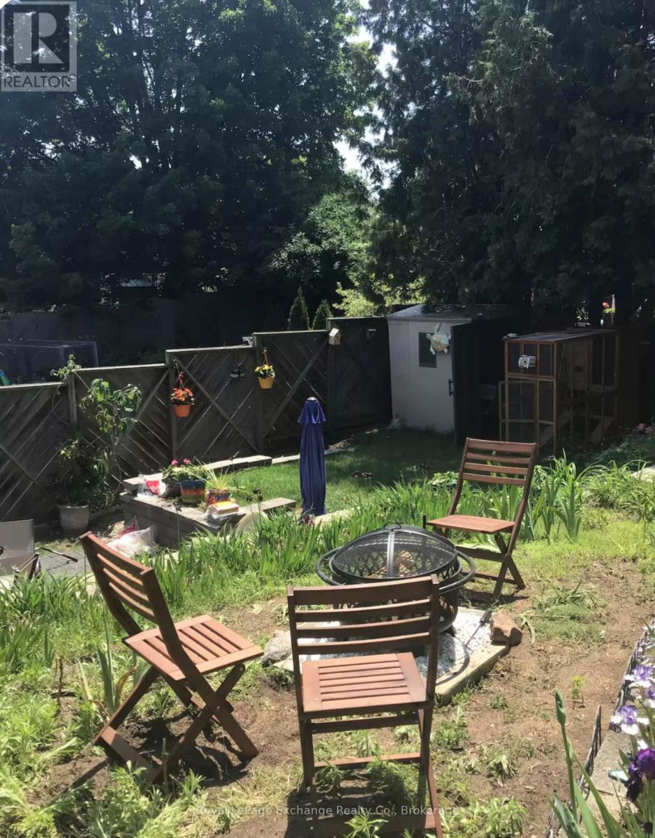 586 Mill Creek Road, Saugeen Shores, Ontario  N0H 2C4 - Photo 40 - X12871344