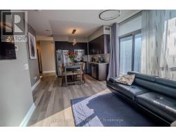 1012 - 85 NORTH PARK ROAD, Vaughan, Ontario