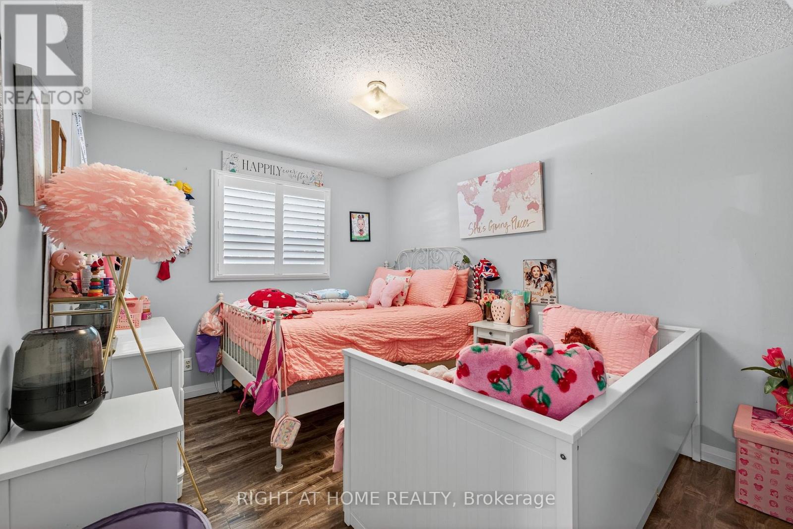 2220 Richardson Street, Innisfil, Ontario  L9S 1G5 - Photo 10 - N12857746