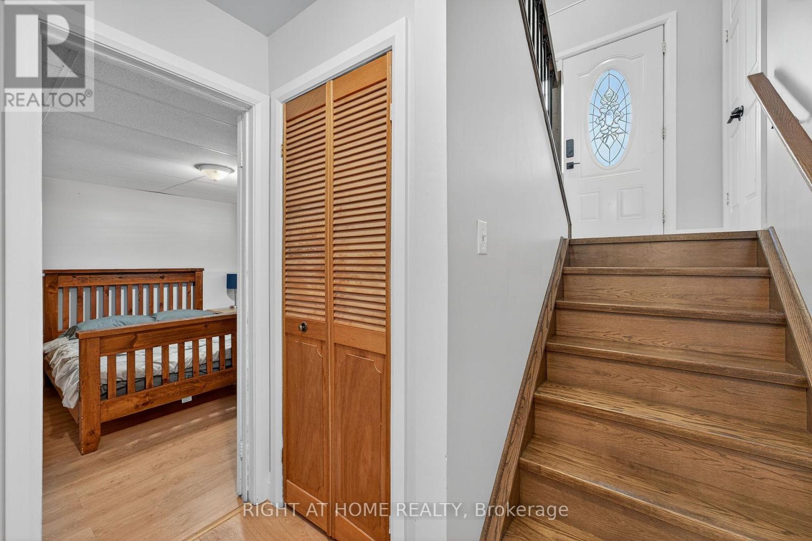 2220 Richardson Street, Innisfil, Ontario  L9S 1G5 - Photo 12 - N12857746