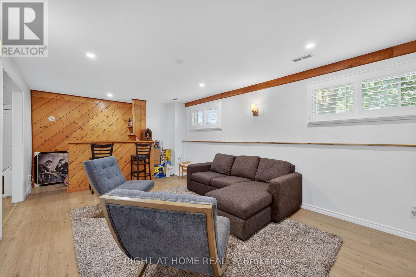 2220 Richardson Street, Innisfil, Ontario  L9S 1G5 - Photo 14 - N12857746