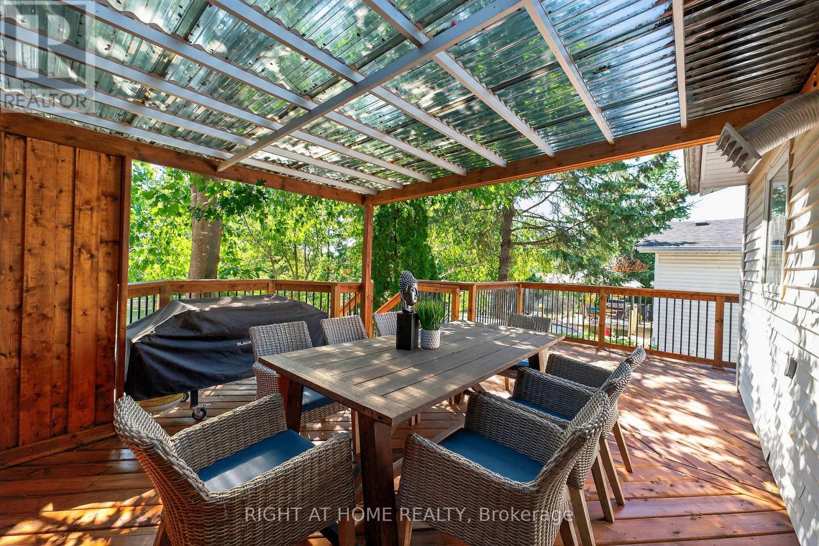 2220 Richardson Street, Innisfil, Ontario  L9S 1G5 - Photo 15 - N12857746