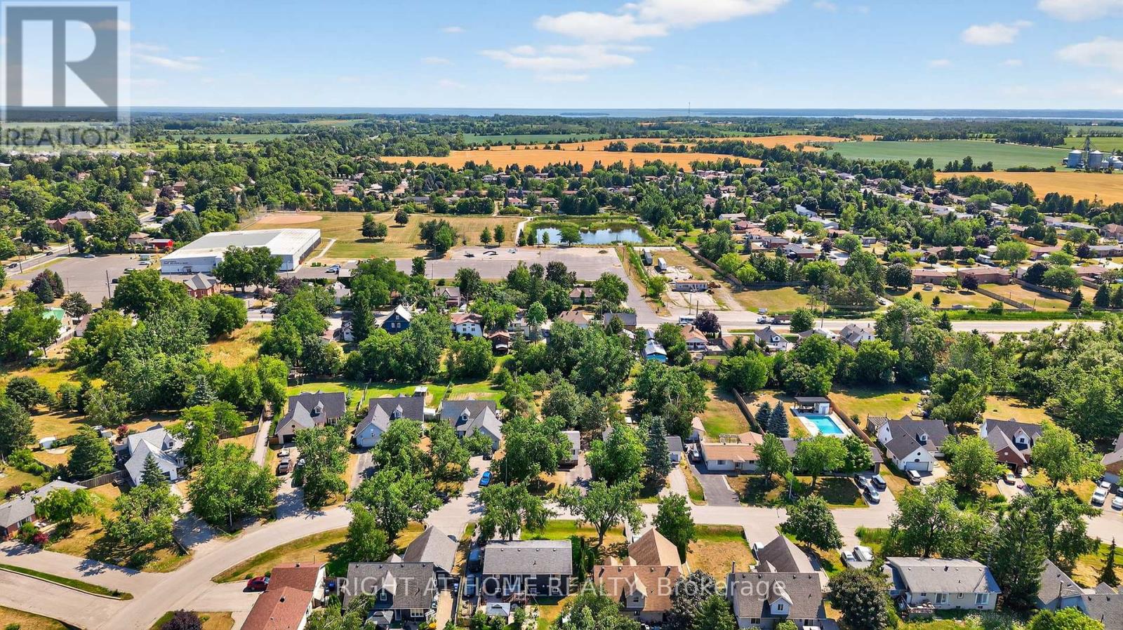 2220 Richardson Street, Innisfil, Ontario  L9S 1G5 - Photo 18 - N12857746