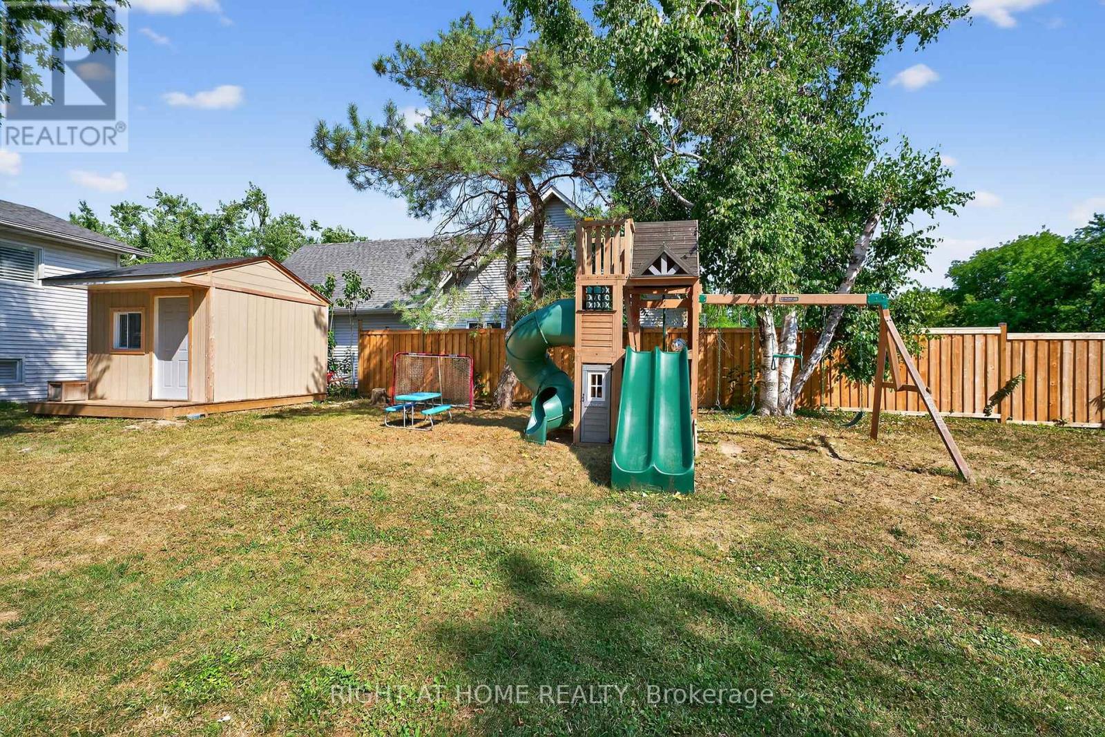 2220 Richardson Street, Innisfil, Ontario  L9S 1G5 - Photo 19 - N12857746