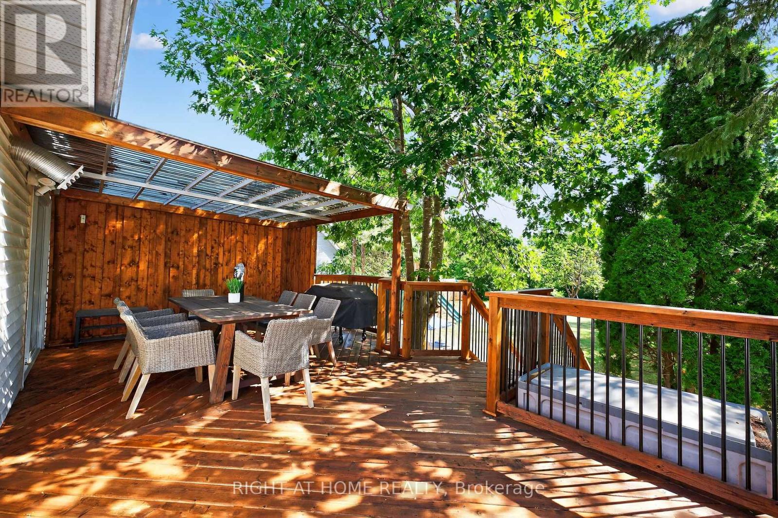 2220 Richardson Street, Innisfil, Ontario  L9S 1G5 - Photo 16 - N12857746