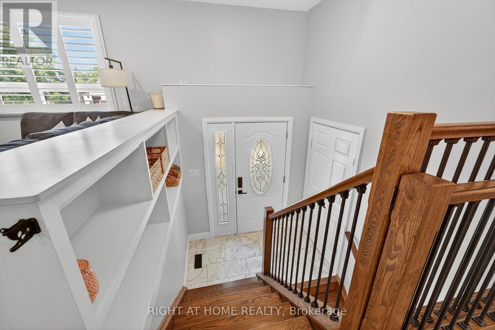 2220 Richardson Street, Innisfil, Ontario  L9S 1G5 - Photo 3 - N12857746