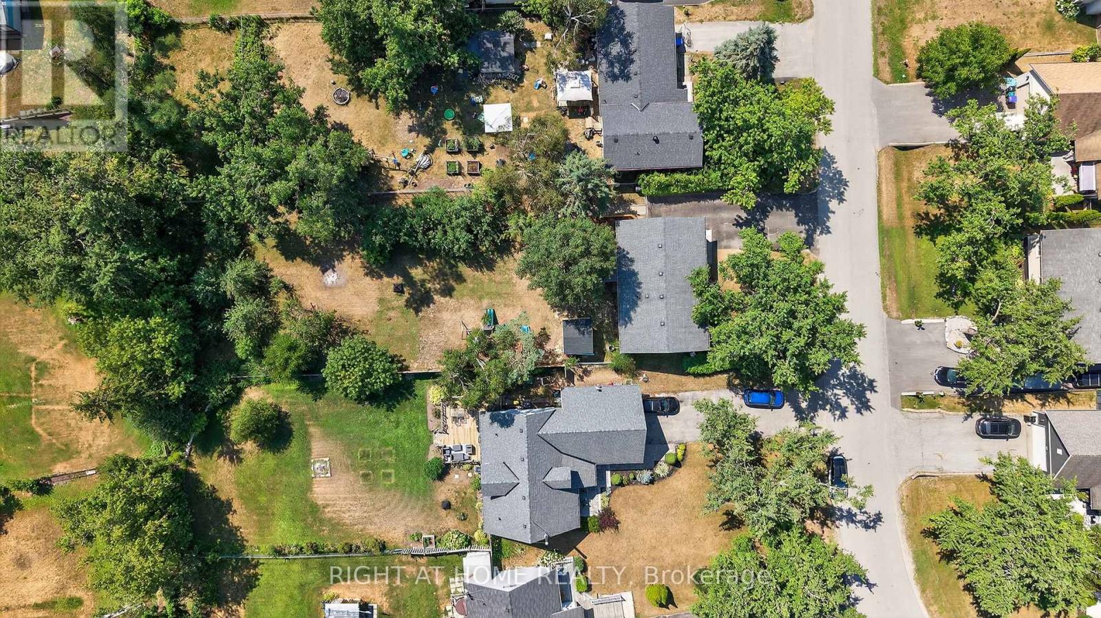 2220 Richardson Street, Innisfil, Ontario  L9S 1G5 - Photo 21 - N12857746