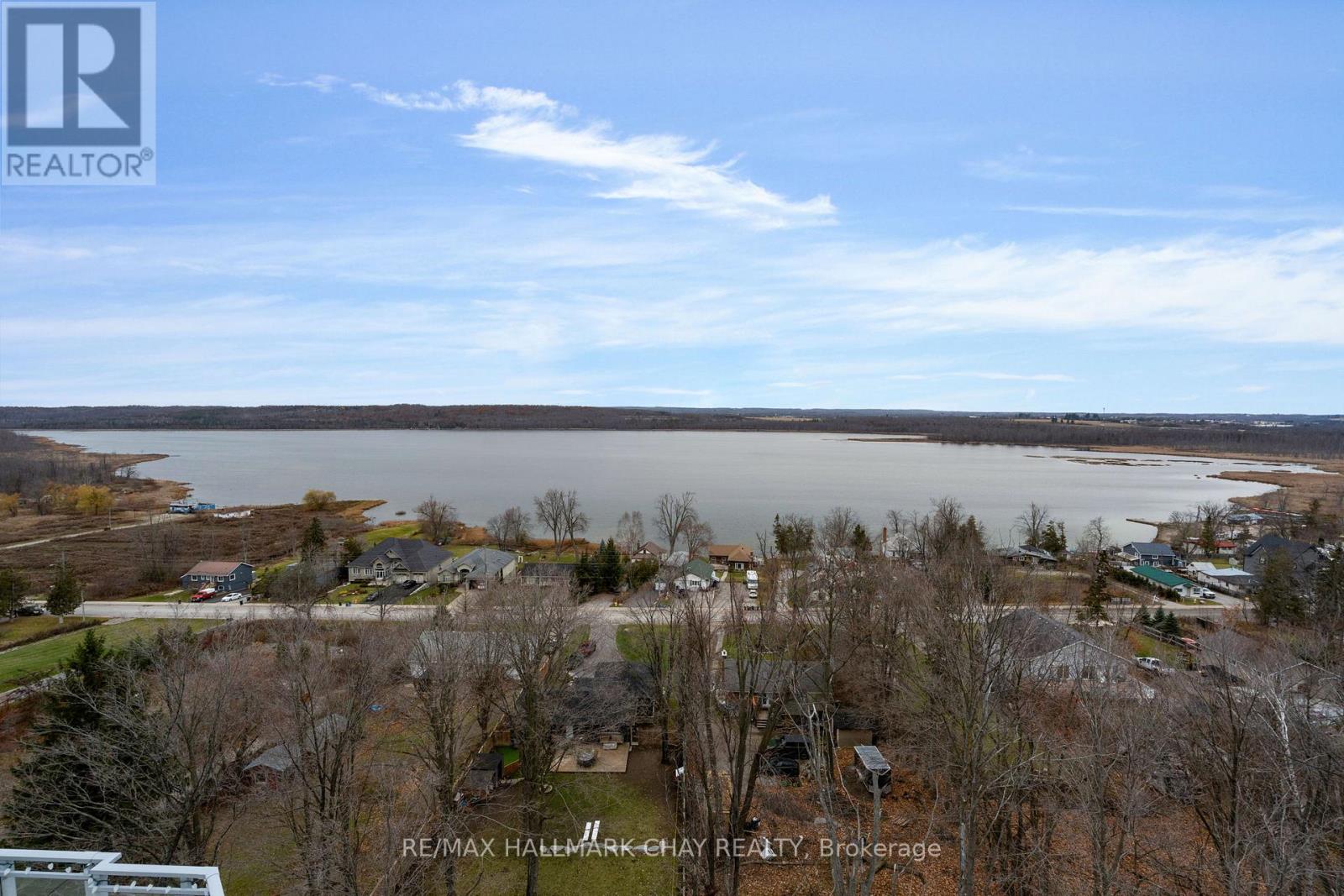 1105 - 58 Lakeside Terrace, Barrie (Little Lake), Ontario  L4N 9S2 - Photo 31 - S12876624