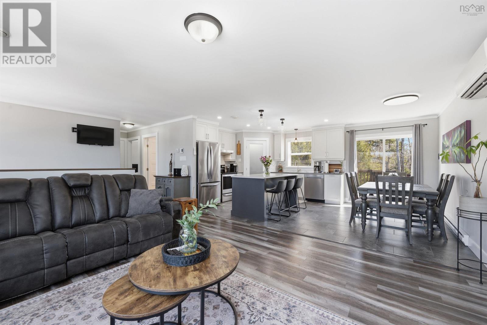 26 Gardeners Walk, Beaver Bank, Nova Scotia  B4G 1A5 - Photo 10 - 202604446