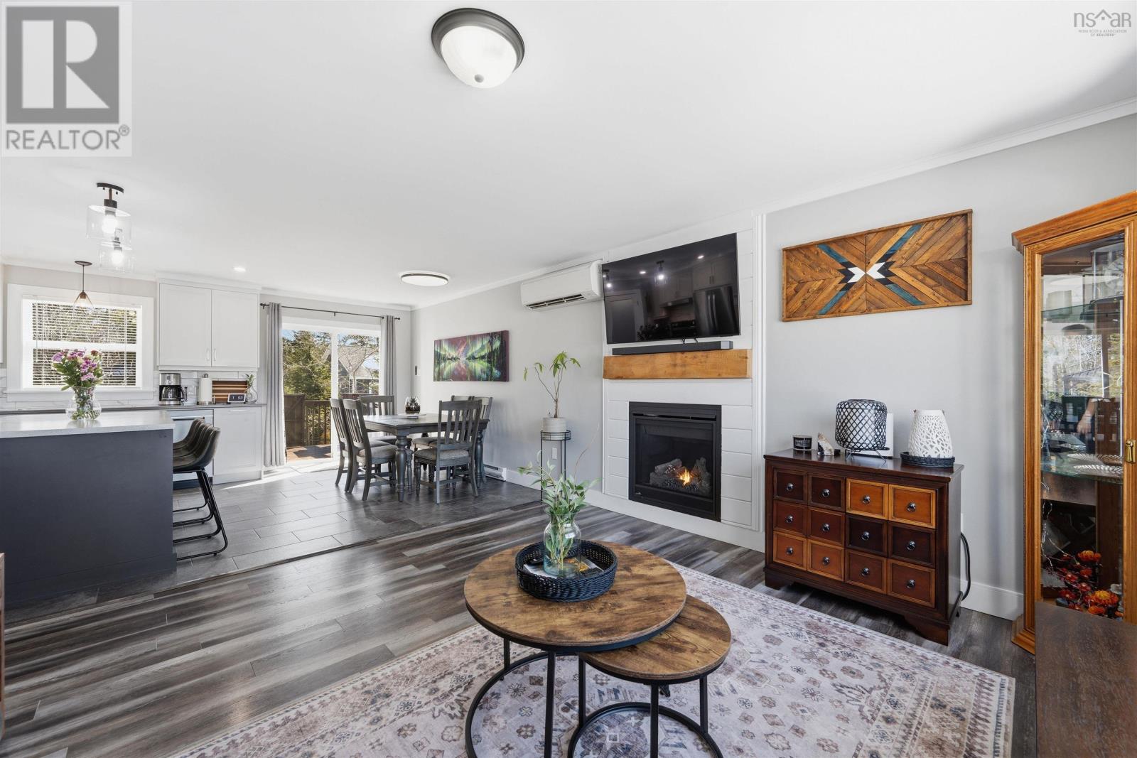 26 Gardeners Walk, Beaver Bank, Nova Scotia  B4G 1A5 - Photo 11 - 202604446