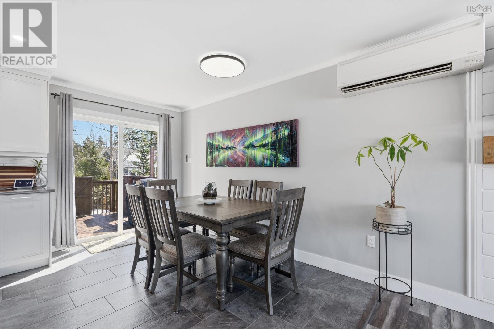 26 Gardeners Walk, Beaver Bank, Nova Scotia  B4G 1A5 - Photo 13 - 202604446