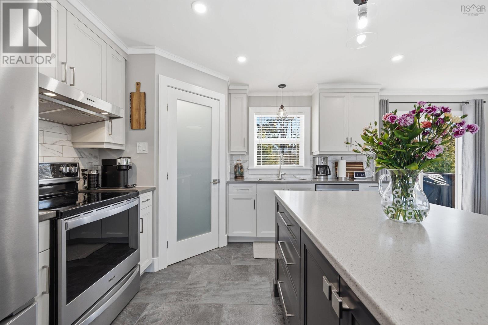 26 Gardeners Walk, Beaver Bank, Nova Scotia  B4G 1A5 - Photo 17 - 202604446