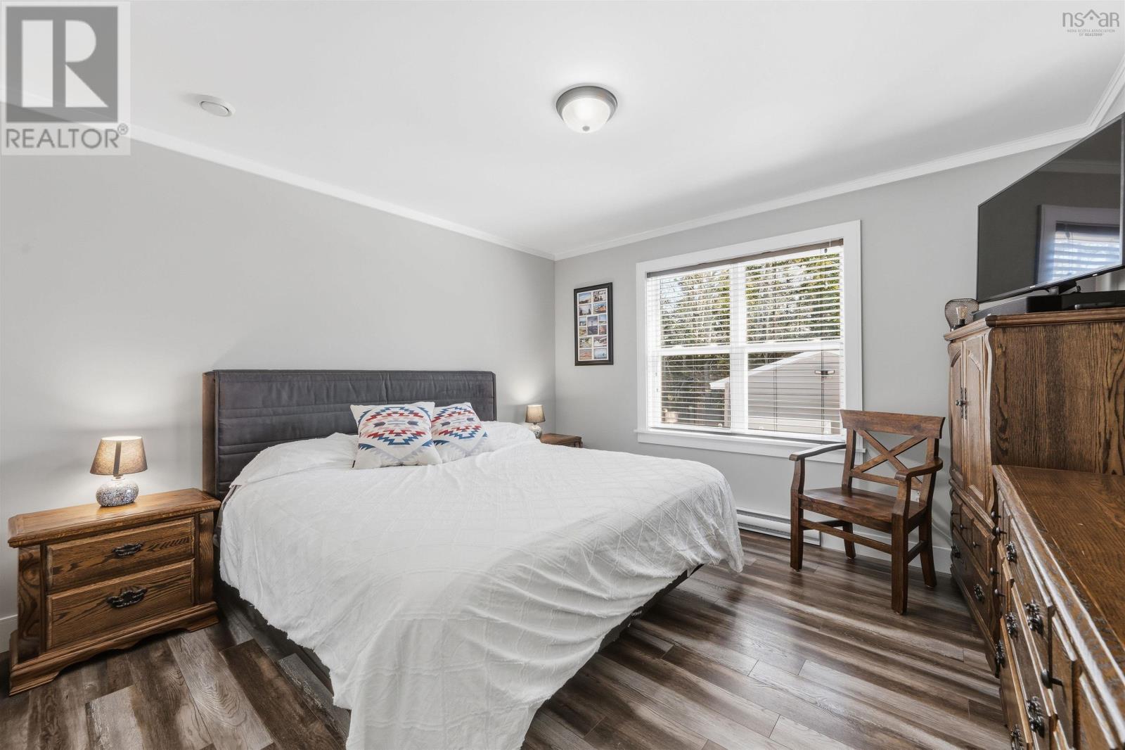 26 Gardeners Walk, Beaver Bank, Nova Scotia  B4G 1A5 - Photo 19 - 202604446