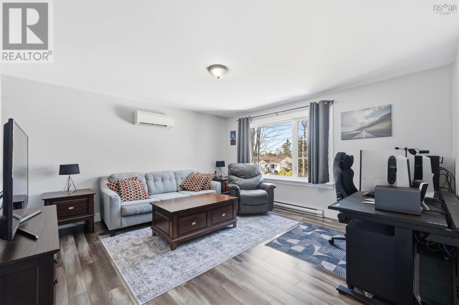 26 Gardeners Walk, Beaver Bank, Nova Scotia  B4G 1A5 - Photo 23 - 202604446