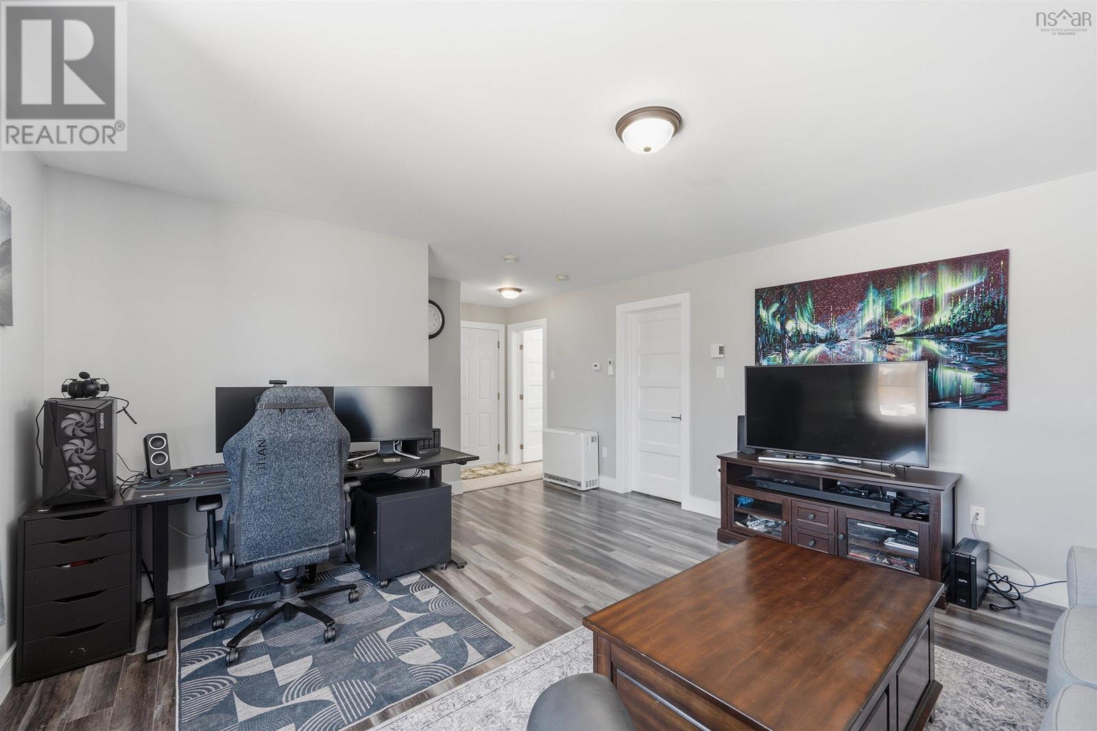 26 Gardeners Walk, Beaver Bank, Nova Scotia  B4G 1A5 - Photo 25 - 202604446