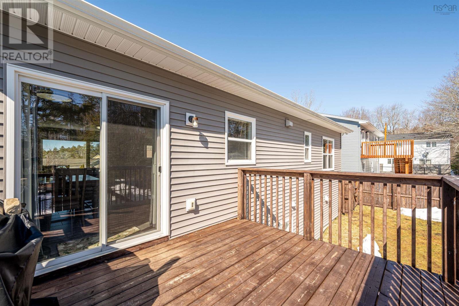 26 Gardeners Walk, Beaver Bank, Nova Scotia  B4G 1A5 - Photo 31 - 202604446