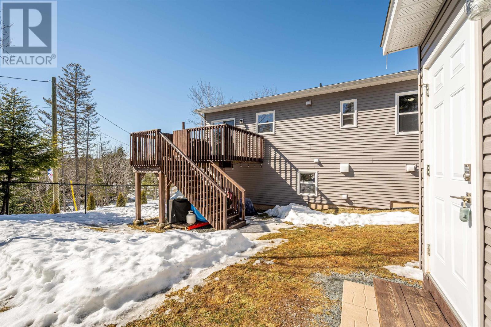 26 Gardeners Walk, Beaver Bank, Nova Scotia  B4G 1A5 - Photo 34 - 202604446