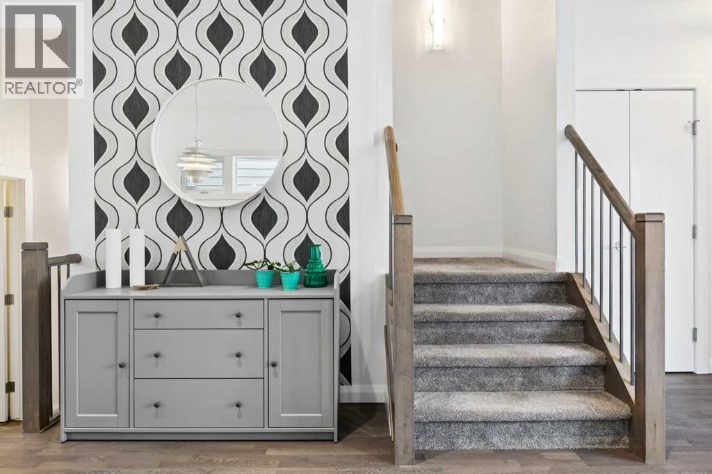 1, 2421 2 Avenue Nw, Calgary, Alberta  T2N 0H5 - Photo 17 - A2292623