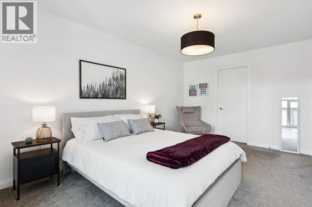 1, 2421 2 Avenue Nw, Calgary, Alberta  T2N 0H5 - Photo 20 - A2292623